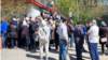 روزنامه سپاه به نقل از داماد محتشمی‌پور از تاثیر ساخت مسجد در پارک قیطریه بر «بی‌حجابی» خانم‌ها خبر داد