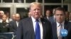 Donald Trump pode concorrer às eleições presidenciais?