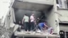 Israel reverses decision to cut AP feed amid criticism 