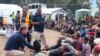 Australia Tingkatkan Bantuan ke Papua Nugini untuk Pemulihan Bencana Longsor dan Keamanan