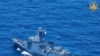 Australia boosts Philippine military ties as South China Sea tensions rise 