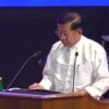 ဗိုလ်ချုပ်မှူးကြီးမင်းအောင်လှိုင်