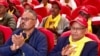  ፋይል፡ ቀረባ እዋን ኣካራኻሪ ጉባኤ ዝተላዕለ ስእሊ