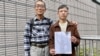 前支聯會3常委拒向國安警交資料罪成 專家質疑控方證據大量隱藏違公平審訊