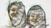 روز خبرنگار و «تجلیل نمایشی» از خبرنگاران «خودی»؛ خبرنگاران مستقل در بازداشت یا تحت فشار