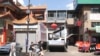 Johannesburg: The Evolving Face of Chinatown and South African Chinese
