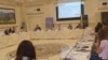 Istraživanje: Građani Kosova nezadovoljni napretkom dijaloga, traže i veće učešće žena u procesu