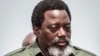 Kabila ayanoli ete Tshisekedi nde azali na mokumba ya mobulu na RDC