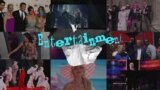 VOA Entertainment Highlight 2023