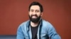 مهدی یراحی: برای اجرای حکم ۷۴ ضربه شلاق آماده‌‌ام