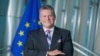 Maroš Šefčovič