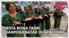YT Thumb - DUNIA KITA - DUNIA KITA