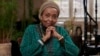 Prominent Foe of Female Genital Mutilation Wins Prestigious Templeton Prize 