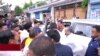 སྤྱི་ཁྱབ་བློན་ཆེན་དྷ་མི་མཆོག་དོན་འགྲུབ་གཞིས་ཆགས་སུ་ཕེབས་པ། 