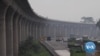  Fear, Hope, Disappointment Linked to Indonesia-China Rail Project