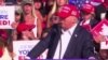 'We failed' - Secret Service chief on protecting Trump from assassination attempt 