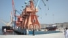 Insurgents Launch Deadly Attack on Pakistani City Housing China-Run Port