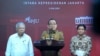 Pakar: Pengunduran Diri Kepala dan Wakil Kepala Otorita IKN Berdampak Negatif Bagi Investasi di IKN