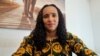 Fala África: Graça Sanches apela aos governos africanos para investir em educação e infraestrutura digital
