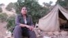 Jiyana 'Jîna' yê li Herêma Kurdistanê