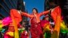 What does it mean to be 'Asian' in America?
