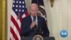 Biden Cancellation of Papua New Guinea Visit Unfortunate, Analysts Say 