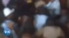 16x9 Image