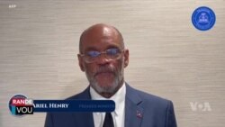 'Ariel Henry Pat Janm Chèf pou Mwenmenm' - Ayisyen nan Brooklyn Gen Dout sou Pwochen Etap pou Debloke Kriz Ayiti a