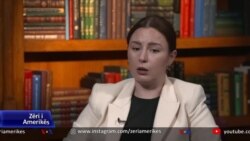 Radosavleviç: Serbët e Kosovës ndihen humbës pavarësisht fatit të Asociacionit