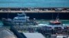 Trade union says UK's Rwanda deportation policy makes officials break law
