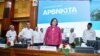 Menkeu: APBN Masih Catat Surplus Rp75,7 Triliun
