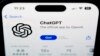 AI 'gold rush' for chatbot training data could run out of human-written text 