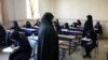 مقام آموزش و پرورش: «به ما تکلیف شده» در برنامه‌های درسی به «هویت جنسیتی» توجه کنیم  