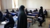 معاون وزیر آموزش و پرورش: ۴۰ درصد کودکان فقر یادگیری دارند