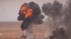 US military completes major exercise in Africa, works on partnerships 