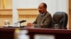 Eritrean, Somali leaders discuss stability amid regional tensions