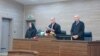 Osnovni sud u Prištini izrekao presude optuženima za ubistvo Olivera Ivanovića