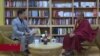 ༧རྒྱལ་མཆོག་སྐུ་ཕྲེང་བཅུ་བཞི་བའི་དཔེ་མཛོད་དང་ཤེས་ཡོན་བསྟི་གནས་ཁང་། 