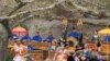 Gamelan Gadung Kasturi: Swadana Lewat Penggalangan Dana