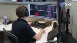 Mašinsko učenje pomaže u boljem predviđanju i lečenju bolesti 