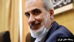 یوسف نوری، وزیر آموزش و پرورش جمهوری اسلامی