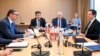 Posle novog susreta Vučića i Kurtija: ZSO u centru svega, strah od nove RS opravdan ili ne? 