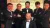 Exiled Uyghur journalist links Urumqi arrests to his reporting