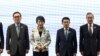 한국 외교장관, '아세안+3' 외교장관 참석… “북한 핵 개발을 불용인 메시지 낼 것”