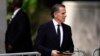 Jury deliberations begin in Hunter Biden’s trial on gun charges