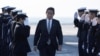 日本公布新海洋政策 强化海上安全以应对中俄朝威胁