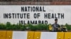 Pakistan confirms first mpox case after WHO health emergency declaration 