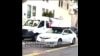 16x9 Image