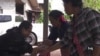Hamas' Release of Thai Hostages Sheds Light on Migrant Workers' Plight 