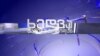 16x9 Image